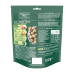 Natures Menu Complete and Balanced Freeze Dried 80/20 Turkey 120g